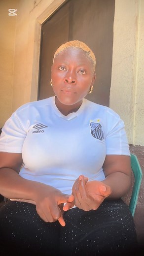 Wan Mbavaa Tv on Reels