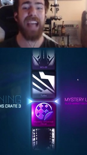 Unlocking the Best Rocket League Crates: Nostalgic Crate Opening with Jon Sandman