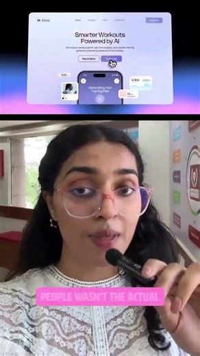 Lovable Now Builds Your Entire Payment Flow From One Prompt — Here's What Changed