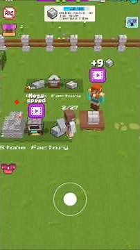 ✨🎮 Minecraft: Sunny Castle Build #minecraft