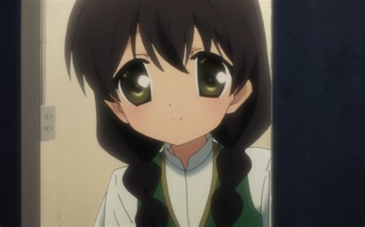 key社角色死因盘点