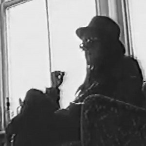 The Placebo documentary, 'This Search For Meaning', only in Cinemas. Book your tickets now | Placebo