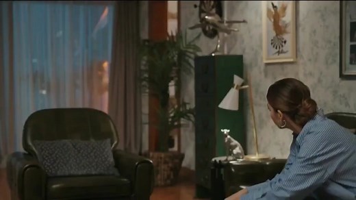 capítulo 169 parte 1