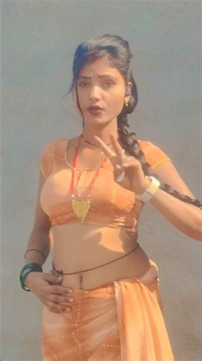 जड़ डाला नहीं डबल डबल रजाई में