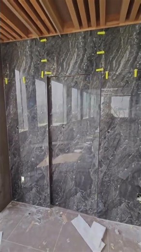 Amazing Window #construction #interiordesign #home #design #homedecor #windows