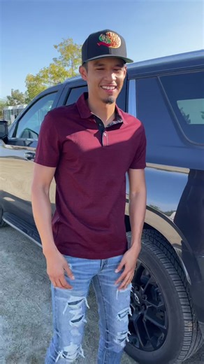 First Down Dash (@carrilfirstdowndash)’s videos with original sound - First Down Dash