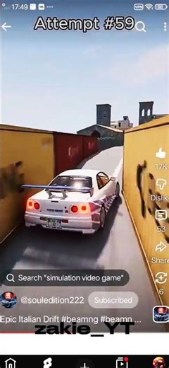 Youtube magic tutorial ✨ #shorts #viral