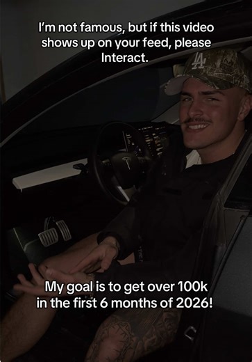 Follows and interacts are free. I’ll do the same. Help me help you 🙏🏼