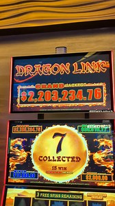 296K views · 4.4K reactions | This is the AMAZING MIRACLE I Needed To Finally Get Ahead!!! | Lady Luck HQ | Facebook