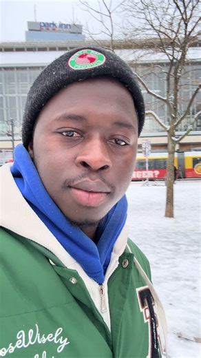 amz boy (@amzboy5)’s videos with original sound - amz boy