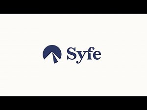 Syfe - Investing Simplified