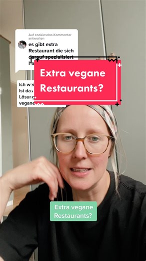 Vegane Ernährung: Eine Herausforderung für Familien und Gesellschaft