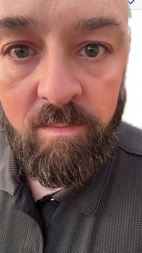 Mr. Carr On The Web | EduTok on TikTok