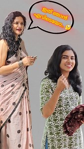 30K views · 131 reactions | To Book: WhatsApp: 9946519063 /...