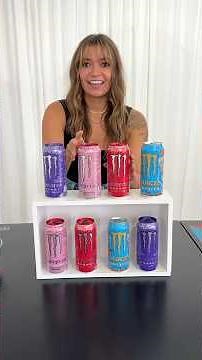 Three Box Speed Relay Race!