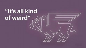 49M views · 155K reactions | How does the Bible describe spiritual beings? Watch this video to learn about the role spiritual beings play in the story of the Bible. | BibleProject | Facebook