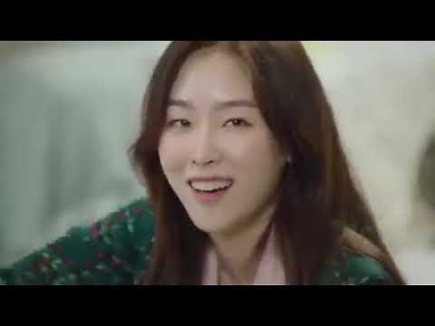 THE BEAUTY INSIDE EP 1 TAGALOG DUBBED🤗