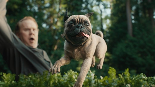 Procter & Gamble to Seed US South in Super Bowl With Lawn Commercial