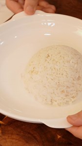 3M views · 69K reactions | Adobong Baboy pa rin sa 2025 朗 #adobo #fyp #yum #easyrecipes #adobongbaboy | DaddyCooks_Ph | Facebook