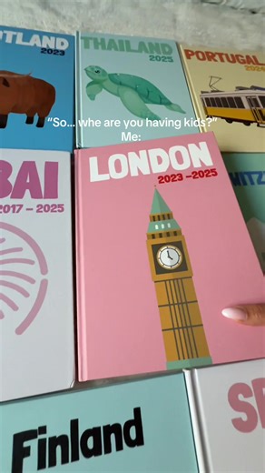 Creating Lasting Memories with Custom Photo Books