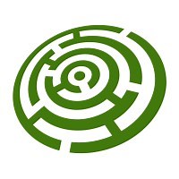 Conversion Rate Experts | LinkedIn