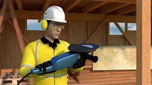 20 reactions · 36 shares | hand arm vibration safety | HSE videos | Facebook