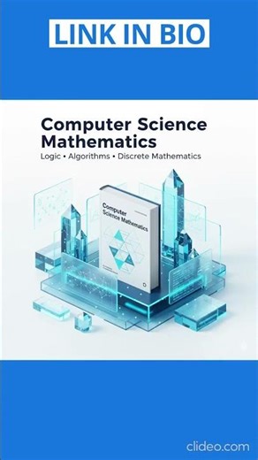 Get the best Computer Science Books 😎