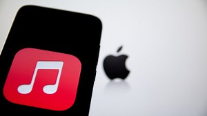 3-Month Apple Music Free Trial Returns, But Act Fast