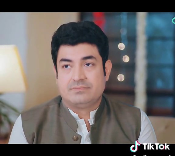 Maan Episode 36 Breakdown: TikTok Team Insights