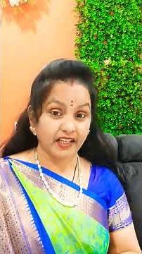 pani poori #comedy #youtubeshorts #trending #viral