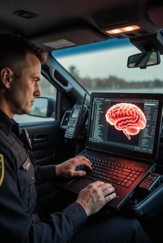 Remembrance: Persistent World