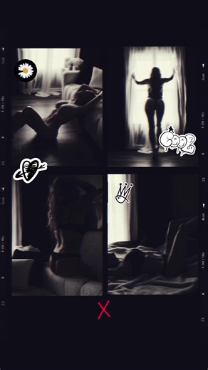 48 years young….❤️