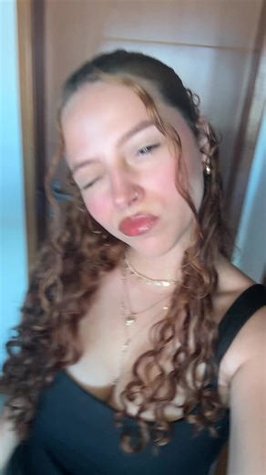 Melhores Músicas do TikTok: Atualizações e Tendências