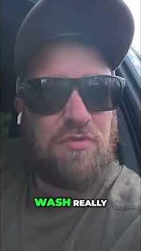 50-Foot Combine Head: Efficiency and Harvesting! #shorts