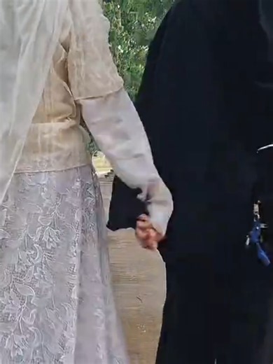 selamat 2 bulan sayangg #wlw #wlwcouple #ancamannonmeliter | couple