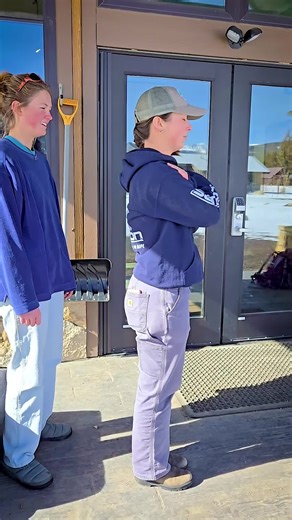 KSS Summer Camp Programs: Fun and Trustworthy