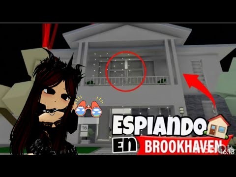 Star está en vivo jugando mm2 con ustedes #roblox