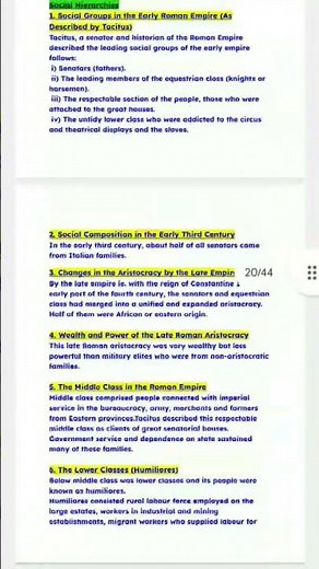 Class 11 History Chapter 2 – Writing and City Life | Full Explanation + Important Questions