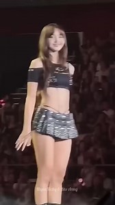 144K views · 4K reactions | Jungkook reaction to lisa #bts #shorts #kpop #viralvideo #blackpink #lisa #jungkook #dance #fypシ? | BTS Family | Facebook