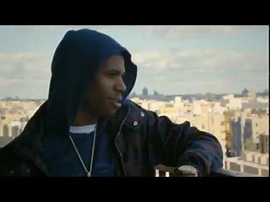 Jungle A Boogie Wit Da Hoodie Clean