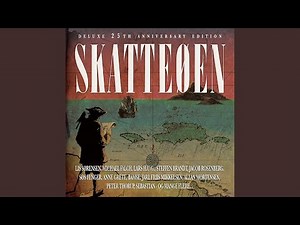 Hispaniola (Remastered)