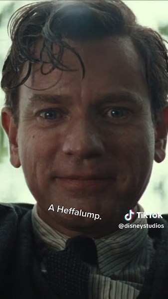 Gotta have an Eeyore friend to balance out the Tigger friend #ChristopherRobin