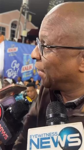 79 reactions · 61 comments | JUNKANOO VISION: Free National Movement...