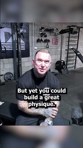 LEE PRIEST: Basic equipment #leepriest