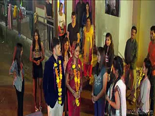 Six X - Full Hindi Movie 2016 (Theatrical Trailer)