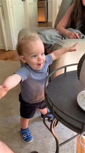 🥰 Most Expressive Kids On The Internet! 😲 | Viral Cute Face Reactions & Funny Moments