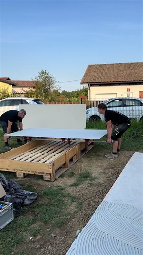 Efficient Techniques for Ceramic Tile Installation