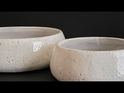 Minimalist Decor That Makes a Big Impact 😍 | Empty Bowl Styling