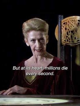 The Time Lords will never disappear.#youtubeshorts #shortsvideo #shorts #tvshow