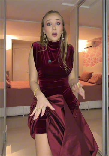 Look Natalino Arrasador: Moda e Criatividade